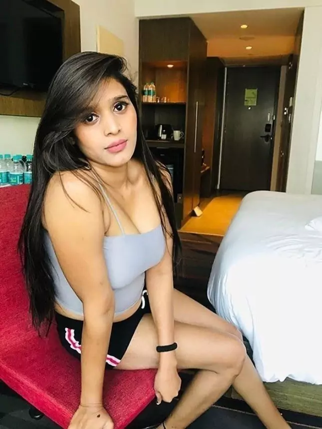 कॉल गर्ल्स सर्विस टीकमगढ़